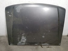 Capot Ford EXPLORER
