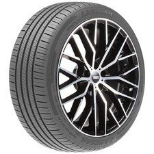 4 New Landsail Rapiddragon Rd-3 As - 25535zr22 Tires 2553522 255 35 22