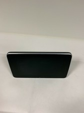 Mercedes Benz W205 Navi-Display Monitor Bildschirm A2059002211