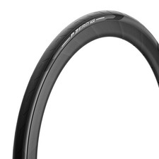 PIRELLI P ZERO Race TLR SL-Black-26-622 3905500
