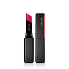 Shiseido VisionAiry Gel Lipstick Shade 214 Pink Flash