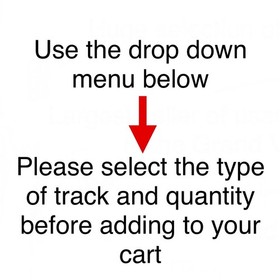 LEGO&reg; City Train Track Huge Lot Great Prices! 7939 60052 60198 60205 71044 7895