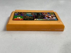 Super 800 In 1 Famicom Famiclone Nes Game Cartridge