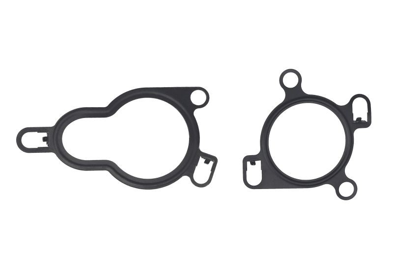 Fits AJUSA AJU77049100 Gasket, EGR valve AJU77049100 EGR valve gasket ⭐UK Stock⭐