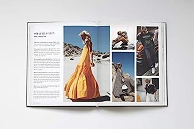 LIKEtoKNOW. it : Stories from the Influencer Next Door Hardcover