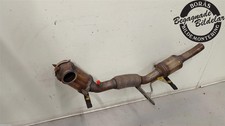 ORIGINAL Katalysator AUDI A3 Sportback (8YA)  2021