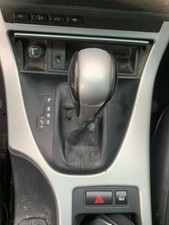 Boite de vitesse BMW X5