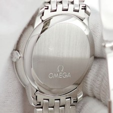 Omega Wristwatch 424.10.37.20.01.001 Brand from JAPAN 6