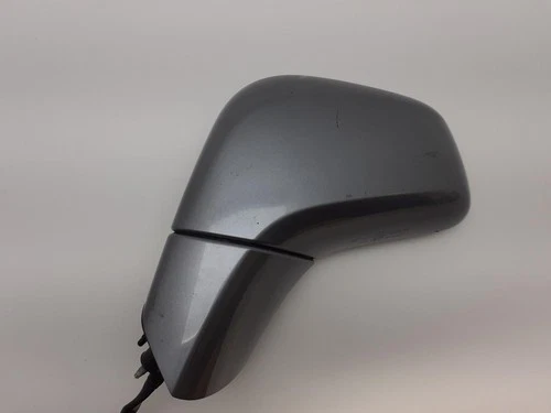 VAUXHALL MOKKA Door Mirror N/S 2012-2016 Hatchback LH 