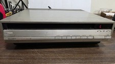 RCA SKT-200 Selectavision CED VideoDisc Player