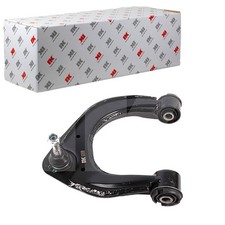 NK QUERLENKER VORDERACHSE RECHTS AUßEN OBEN passend für FORD RANGER | 50125100