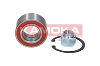 Radlagersatz Kamoka 5600032 FüR Peugeot 106 Ax Saxo CitroËN 1A 2 1 1C Za S0 S1