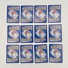 Pokemon TCG Korean S6a Eevee Heroes 12-Card Lot Espeon Umbreon V VMAX LP/NM — photo 6