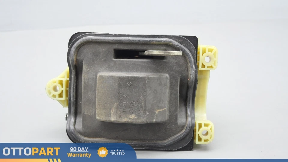 Напольный переключатель передач коробка передач переключатель передач 2008-2018 MERCEDES-BENZ C250 OEMA204267003 - Изображение 4 из 4