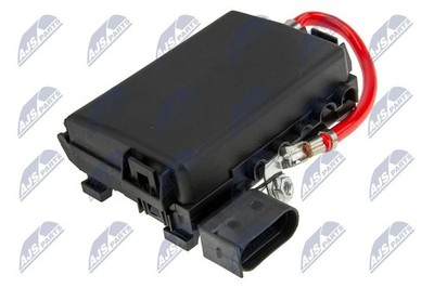 SICHERUNGSKASTEN FÜR FORD SEAT VW