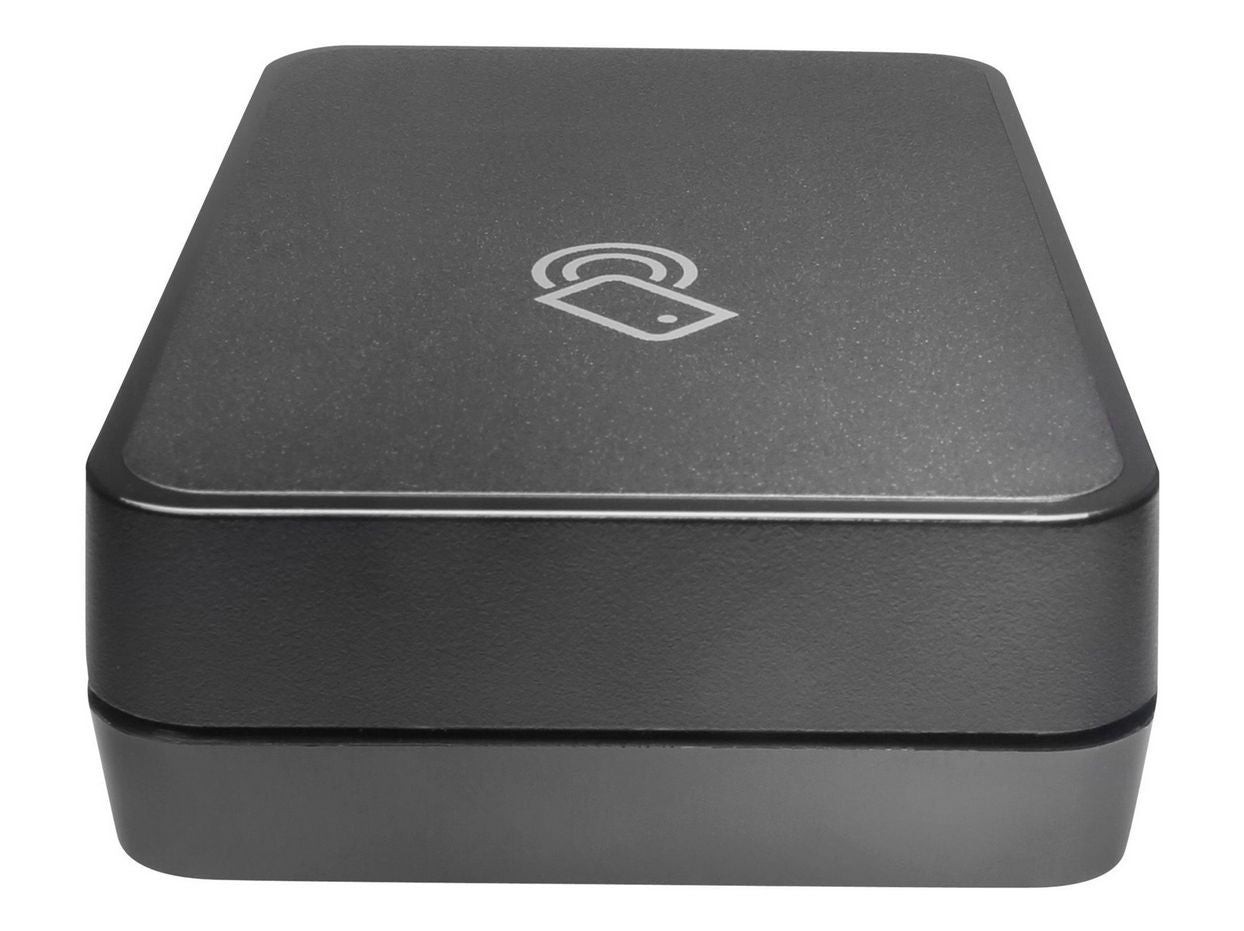 HP JetDirect 3100w - Image 2