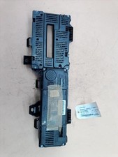 Compteur Renault R9