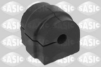 Sasic Stabilisatorlager Stabilager Hinten Innen FüR BMW 1Er E81 E87 3Er E90