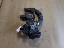 1990-1993 Ford Festiva Mass Air Flow Meter Maf Sensor Oem