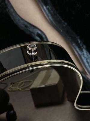 SH485 Sugi 2004 Sugi Guitar Electric Guitar Les Paul Type | eBay