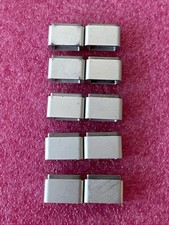 Lot 10 1Apple MagSafe 1 to MagSafe 2 Adapter A1398 A1502 A1466 MacBook Pro Air