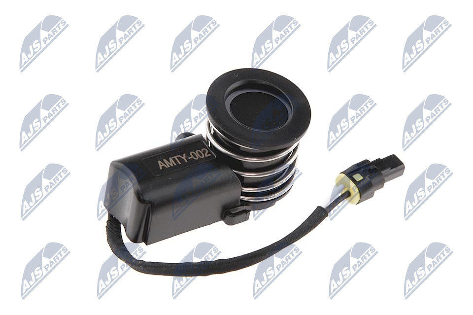 N.T.Y. EPDC-TY-002.NTY Sensor, parking assist for MAZDA,MITSUBISHI,TOYOTA