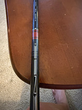 Titleist T250 4-Iron Right-Handed 22° Stiff Graphite Shaft Stainless Head