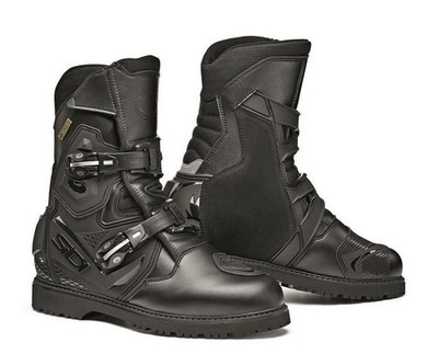 Sidi Mid Adventure 2 Gore
