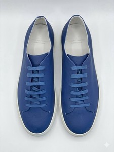 Officine Creative Sneakers | eBay display picture 3