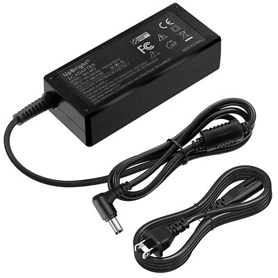 【通電OK】COCO RESEARCH SPD-HD-E1J2 AC・ケーブル付 AC/DC Adapter For PIXEL XPS552 K80 K80S K80C P45 P50 RGB LED Video