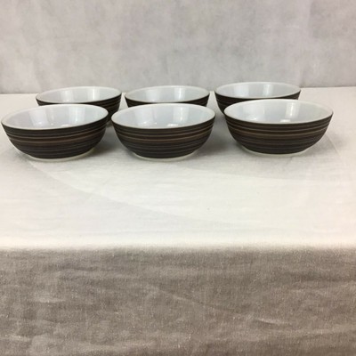 ovenware bowls