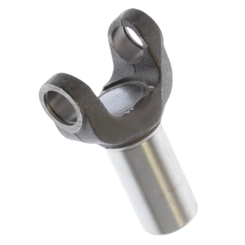 Slip Yoke For T400 Transmission 1350 Joint Size (332431) For