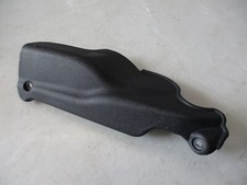 672960 Carena Cavo Motore Protezione Scocca Piaggio Beverly 350 Tourer 2020