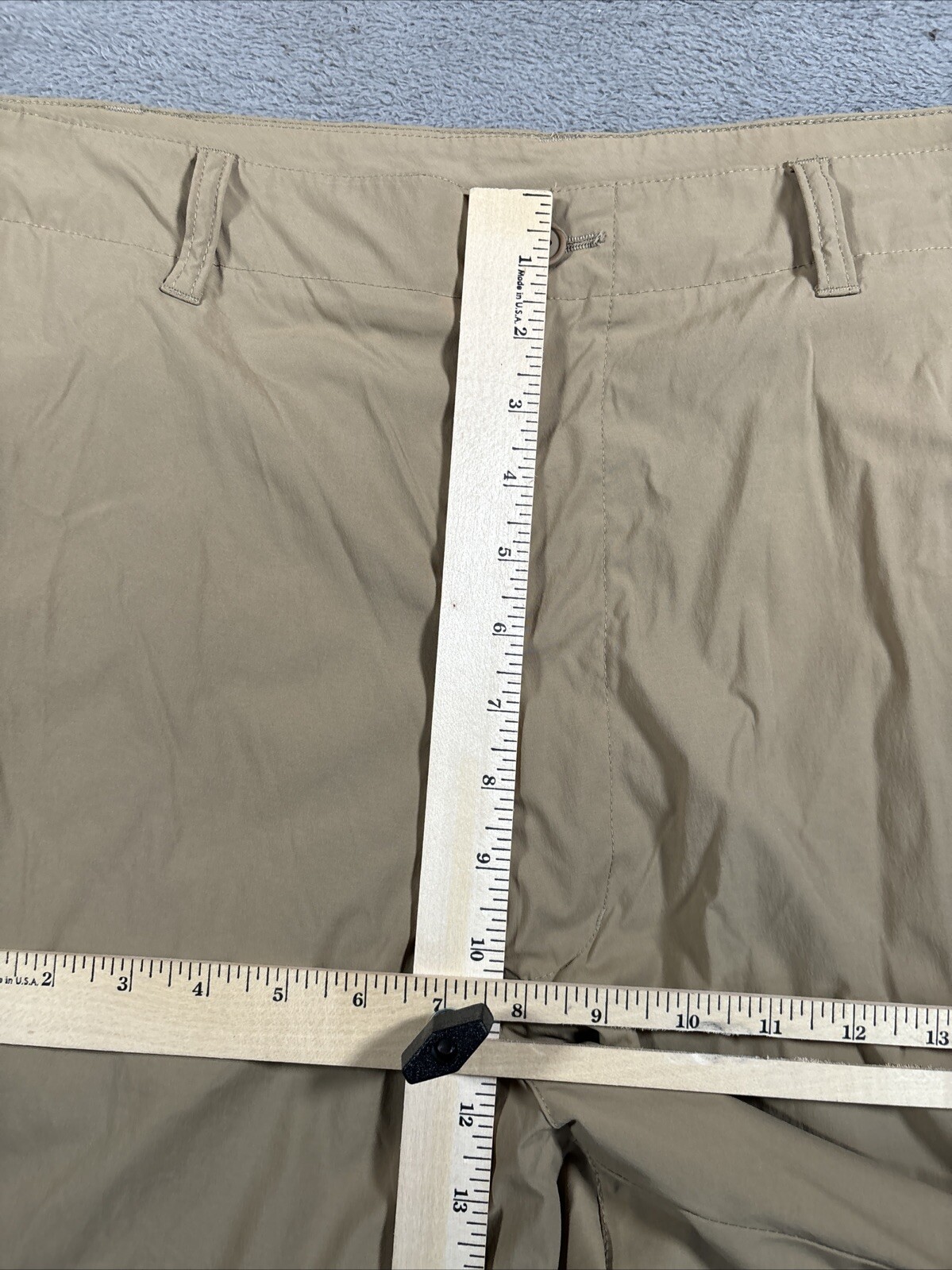 Picture 5 of 9