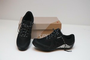 specialized remix women's spin and mtb shoe