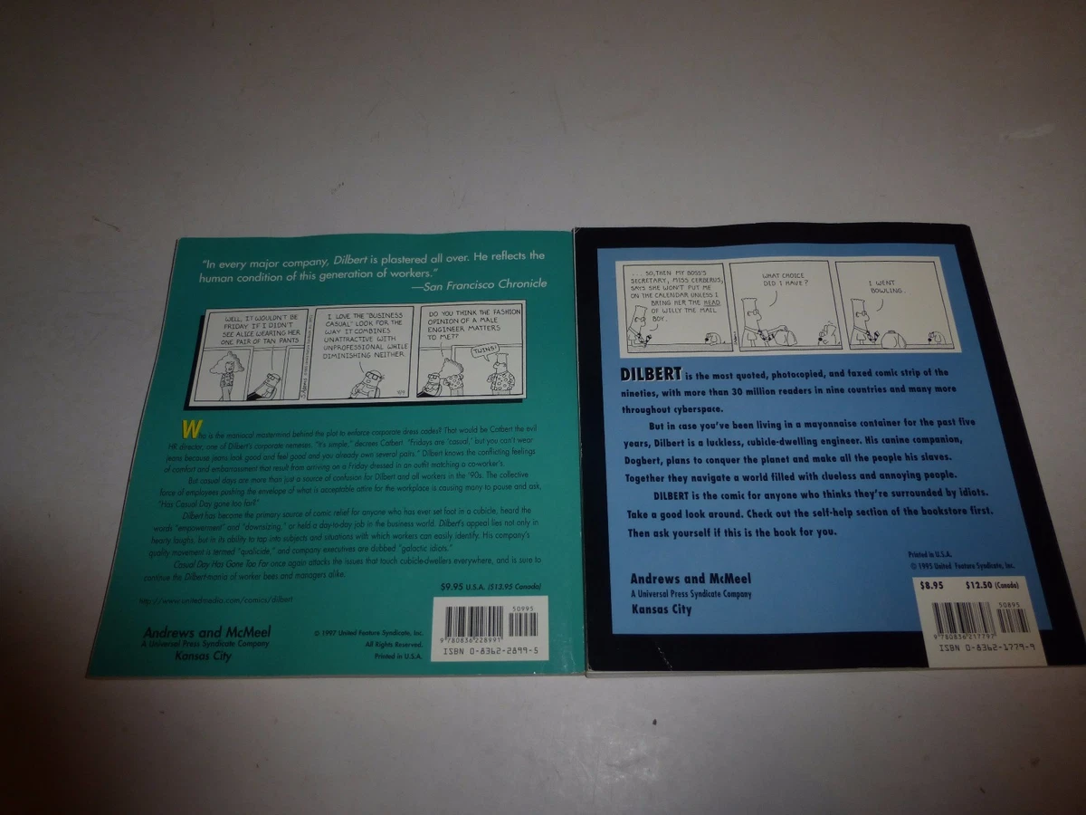 Dilbert 2024 Calendars For Sale On Ebay Lunar Calendar 2024