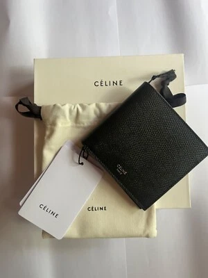portefeuille Céline - Photo 1/2
