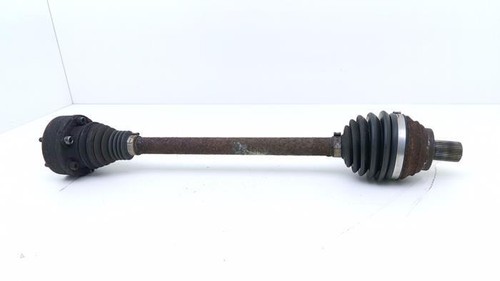 Antriebswelle links hinten VW Passat B6 Variant 3C5 3C0501203F P22915613
