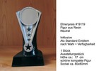 Bild 3 von 3