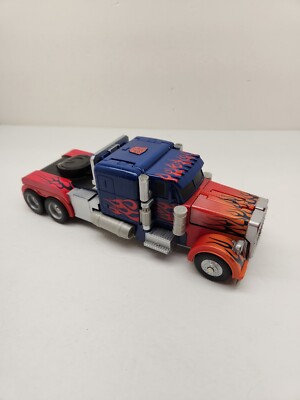 【トランスフォーマー】ミニカー s-l400.jpg