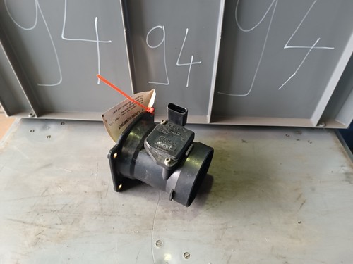 Original Audi A6 4B 2,4 Luftmassenmesser LMM 078133471E AFH70-08D