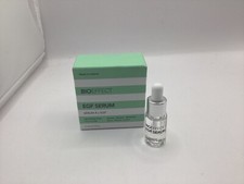 BIOEFFECT EGF SERUM BNWT  SIZE 5ml EXP AUG23  RRP £49