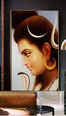 3D Native Woman ZHUA8484 Wallpaper Wall Murals Removable Self-adhesive Ann 24