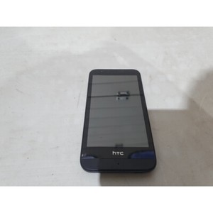 HTC Desire 510 0PCV200 Smartphone schwarz 4,7" Display 5MP (1GB + 8GB) - für Ersatzteile