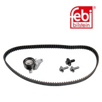 Febi Bilstein Zahnriemensatz 11286