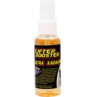 Ftm Lifter Booster Amino Flash Kadaver Forellen Lockstoff (13,90 EUR/100 Ml)