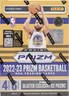 2022-23 panini prizm basketball Prizms & Inserts You Pick