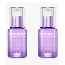 BIO HEAL BOH Probioderm Collagen Remodeling Serum 30mL x 2EA Anti-Aging