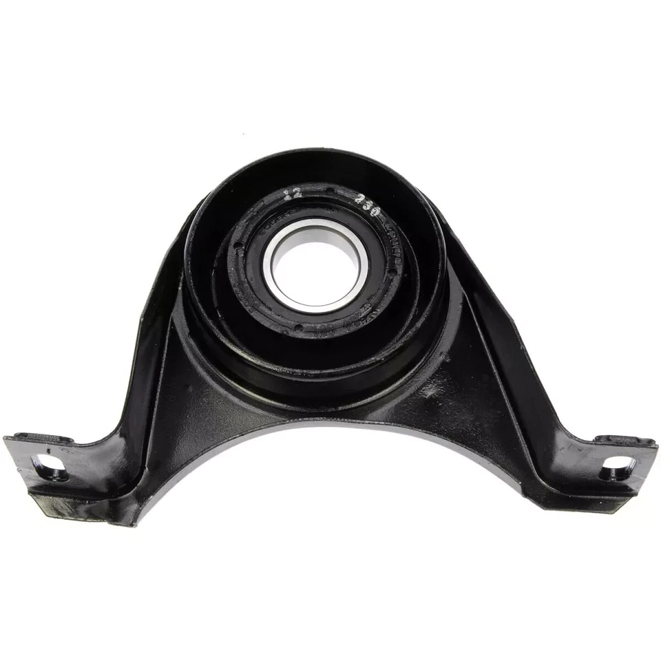 Cojinete central trasero 934-301 Dorman nuevo para Chrysler 300 Dodge Charger Magnum Foto 2 de 2