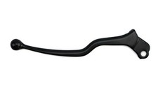 Clutch Lever Black Hyosung GT125